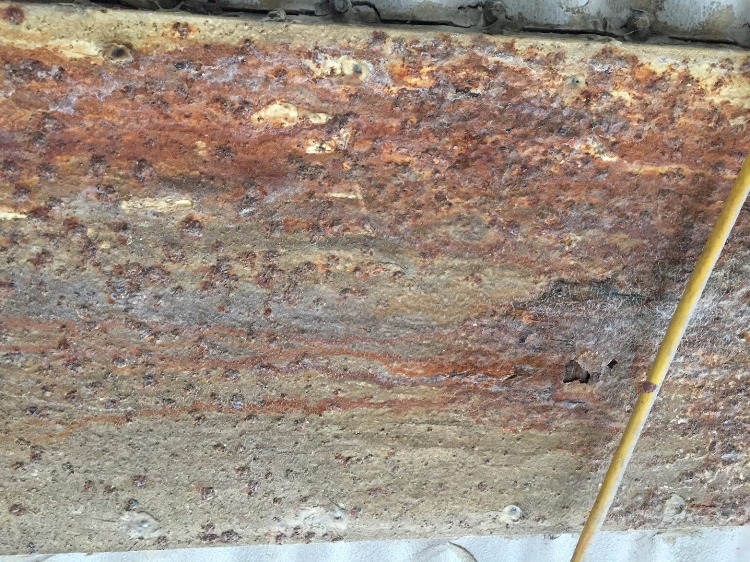 What is Osmotic Blistering? Learn Different Coating Failures & Causes