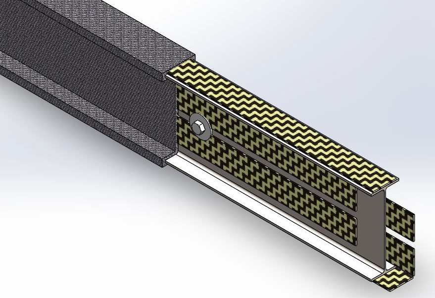 I-Beam-Repair-Section2