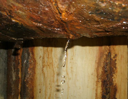 Our-Solution---Active-Leak-Mitigation