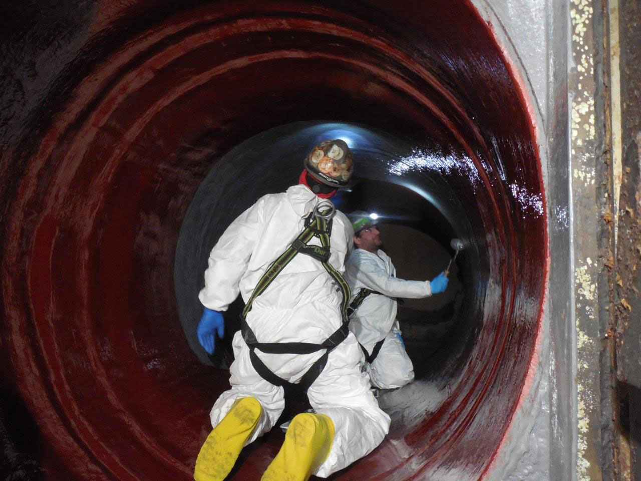 Our-Solution_Buried-Pipe-Repair