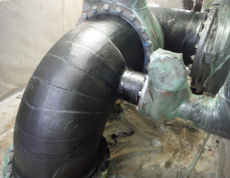 Our-Solution_External-Pipe-Repair---External-Wraps Our-Solution_External-Pipe-Repair---External-Wraps