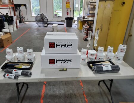 Our Solution_External Pipe Repair- Pipe Repair Kits Our Solution_External Pipe Repair- Pipe Repair Kits