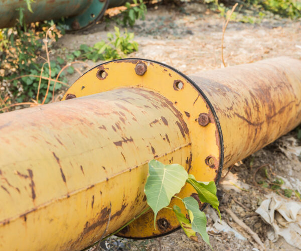 Power-Gen---Natural-Gas-Pipes