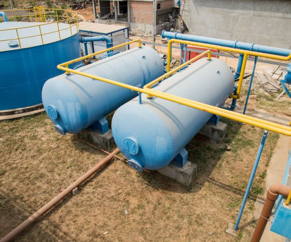 Water-&-Wastewater---Water-Treatment-Chemicals