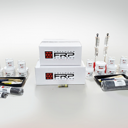 repair-kit-small repair-kit-small