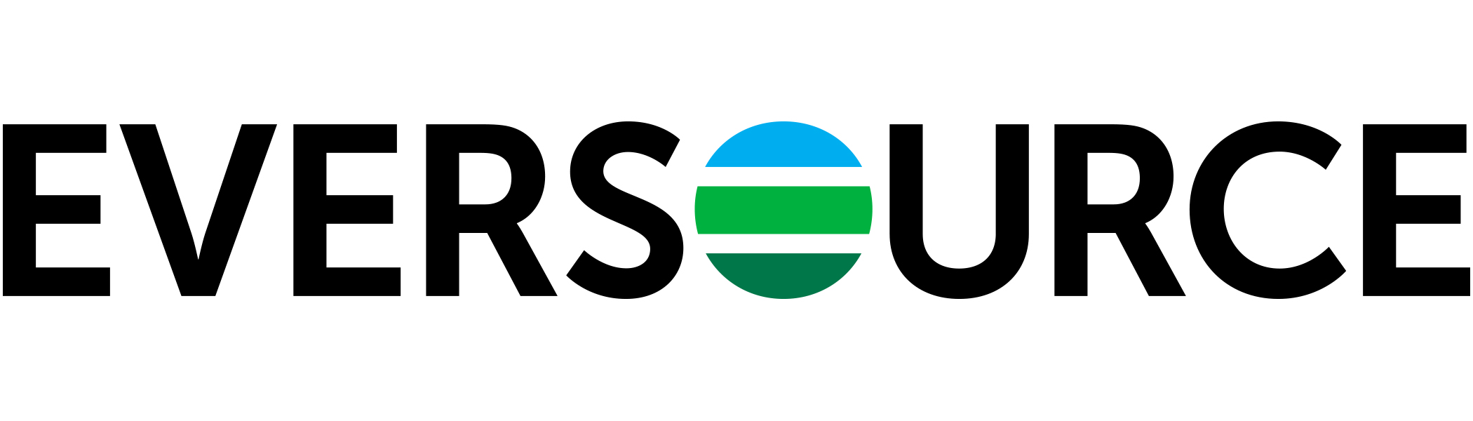Eversource-logo-copy
