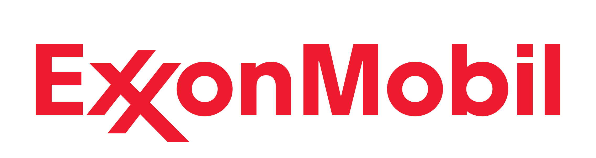 ExxonMobil-logo