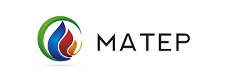 MATEP