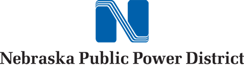 NPPD