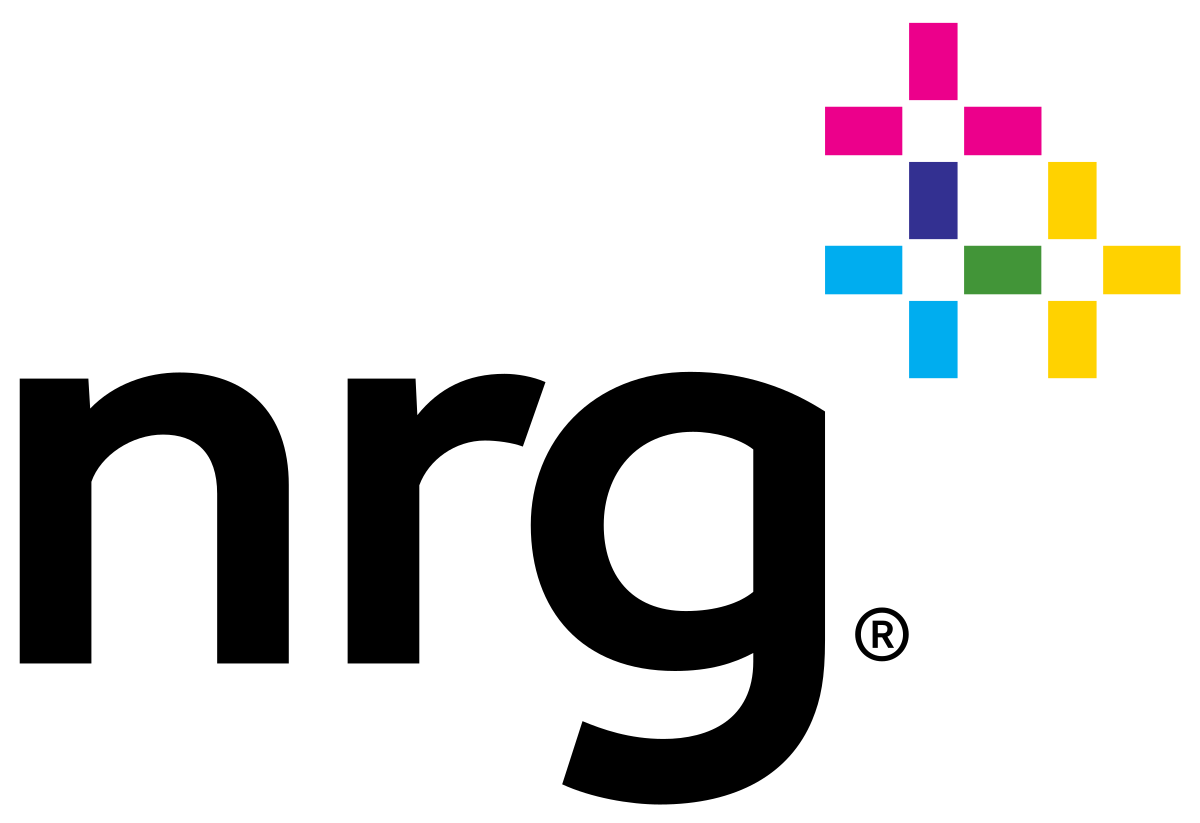 NRG_Energy