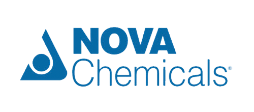 Nova Chemicals
