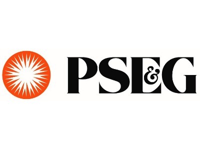 PSEG-Logo-MS19