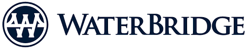 WaterBridge