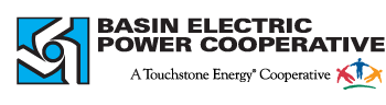 basin-electric-