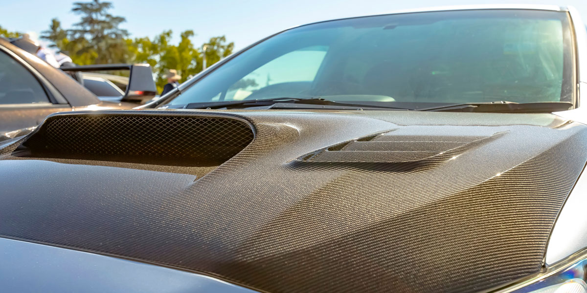 carbon-fiber-implementation