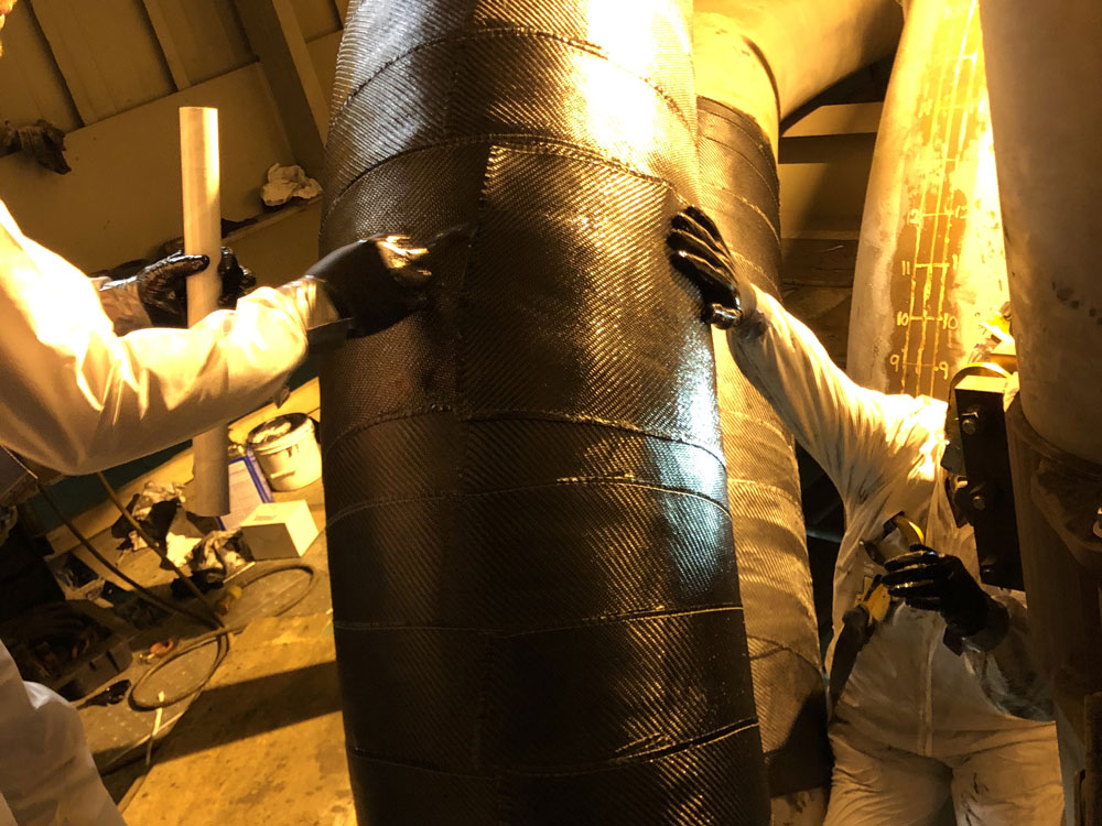 externalpipe