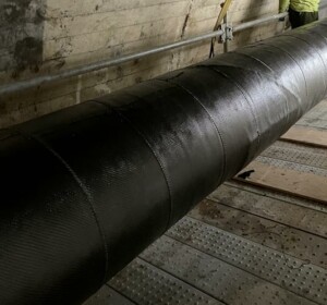 composite-pipe-repair-Oil-and-Gas
