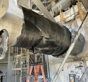 composite-pipe-repair-mining