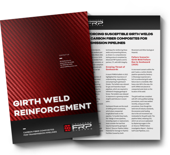 reinforncement-brochure-cover