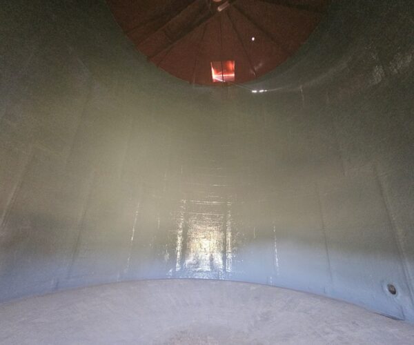 Picture11