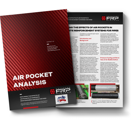 air-pocket-analysis-cover